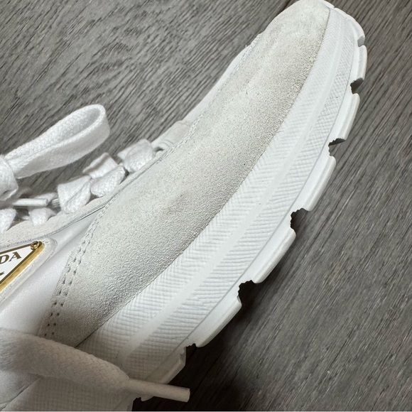 SOLD OUT - Picture 9 of 9